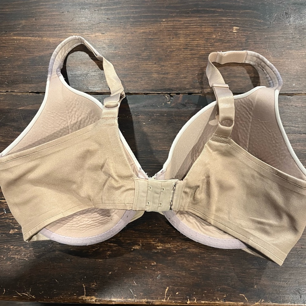 Bra - Picture 2 of 5